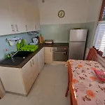 Lana Apartmán