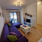 Lana Apartmán
