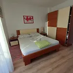 Lana Apartmán