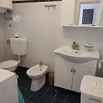 Lana Apartmán