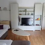 Lana Apartmán Pula
