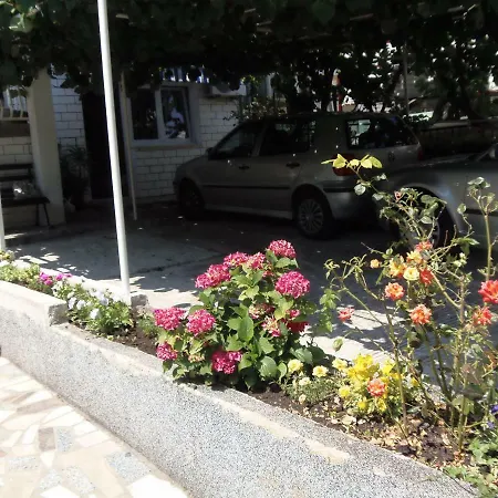 Apartman Lana