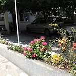 דירה Lana