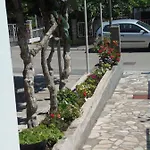 Lana דירה פולה