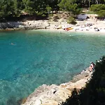 Apartman Lana *