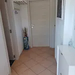 Lana Apartman *