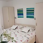 Apartman Lana Póla