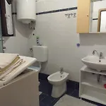 Lana Apartman