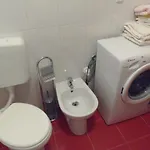 Apartman Lana
