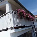 Apartman Lana
